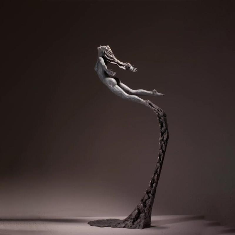 Handicraft Decoration