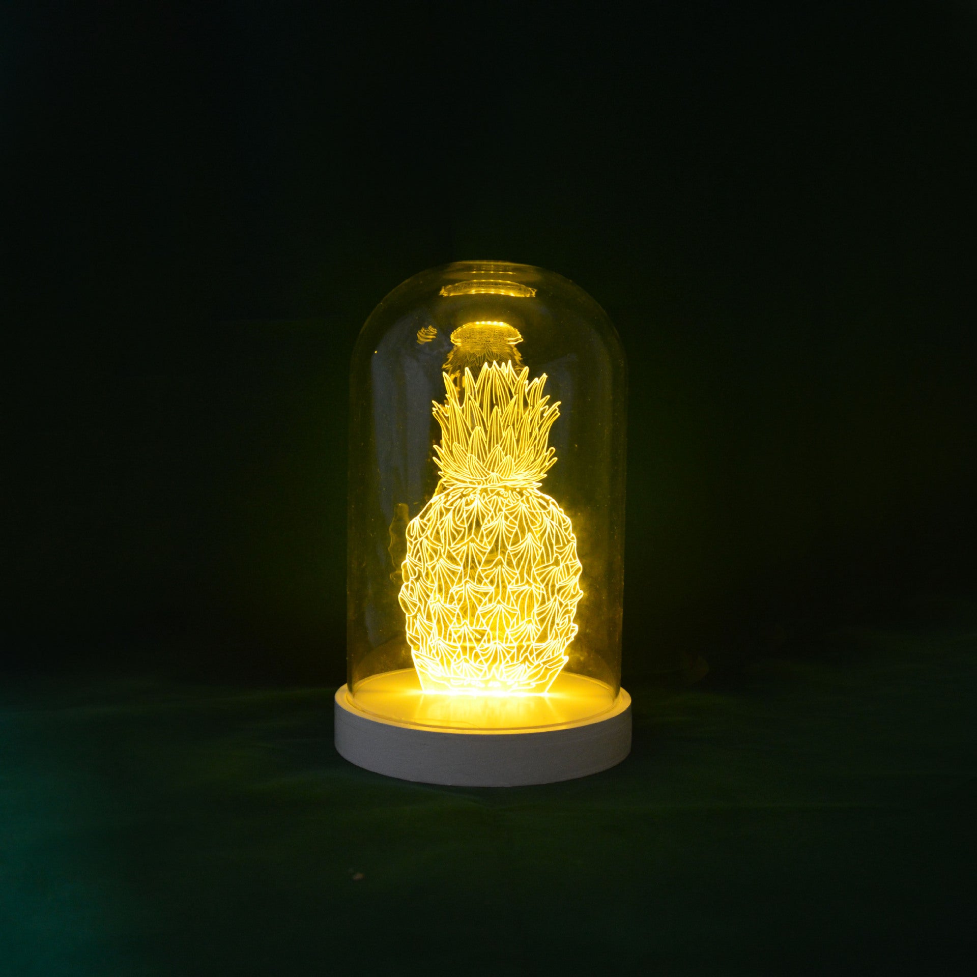 LED Night Light