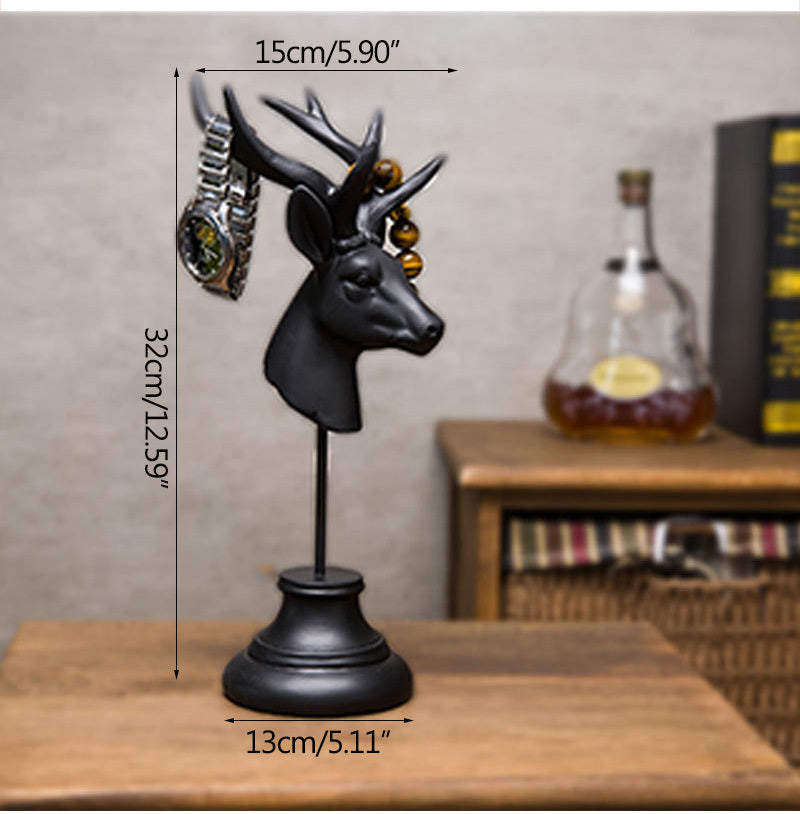 Home Decoration Animal