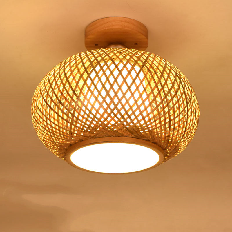 Creative Ceiling Lamp