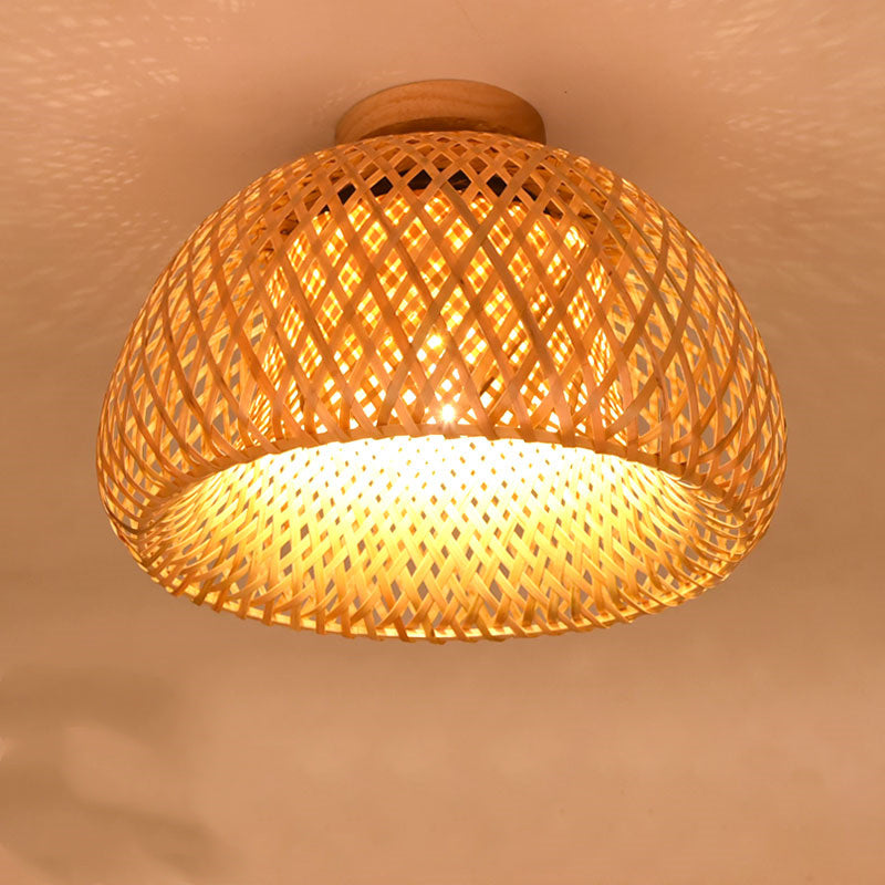 Creative Ceiling Lamp