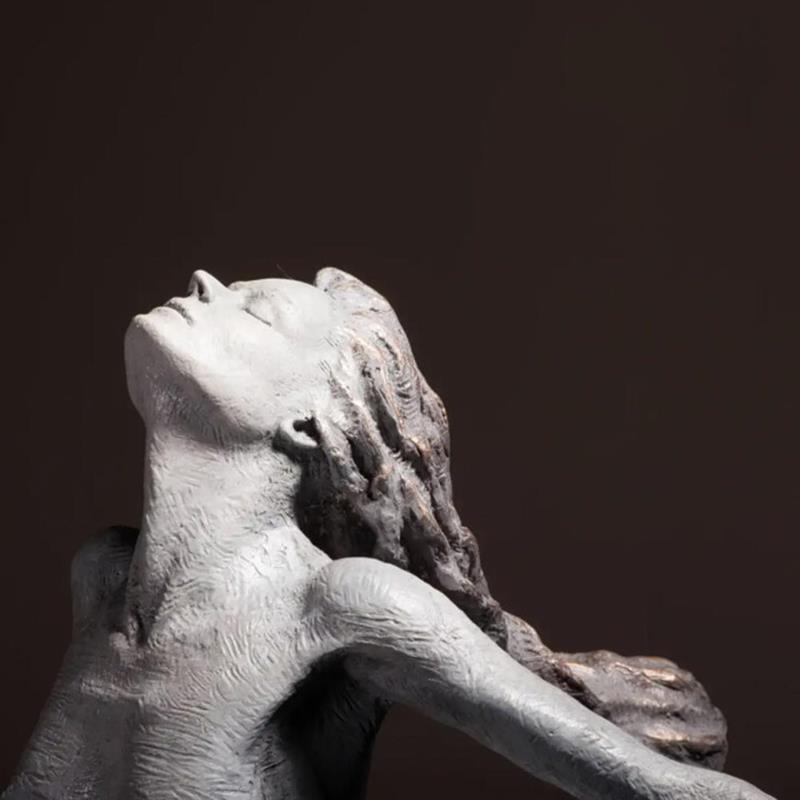 Handicraft Decoration