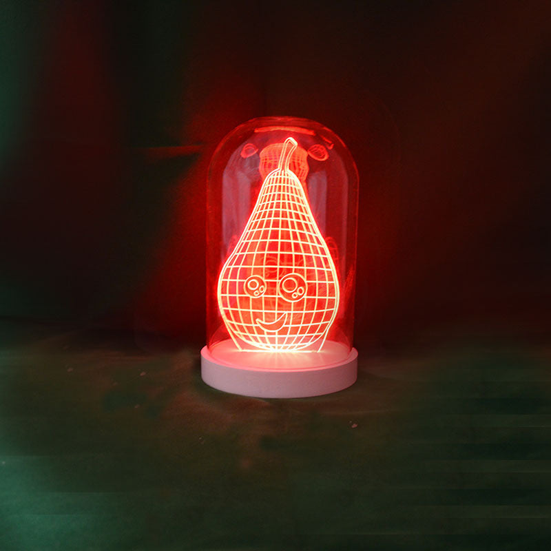 LED Night Light