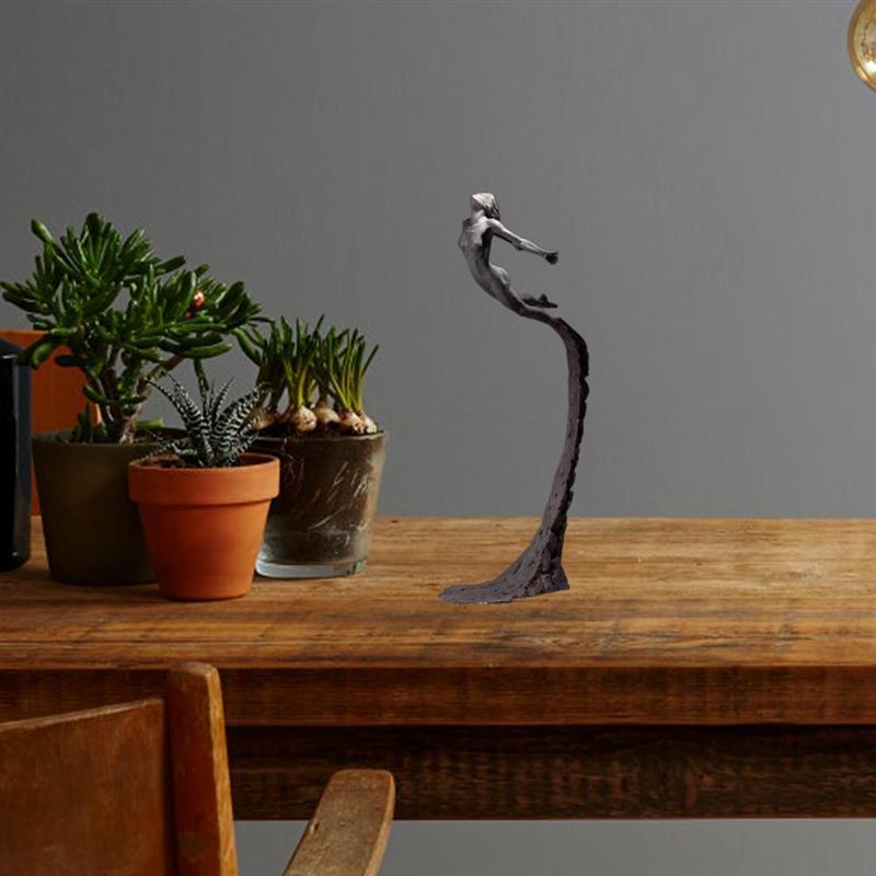 Handicraft Decoration