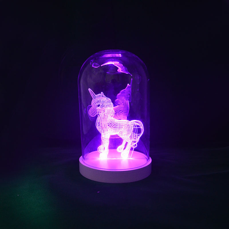 LED Night Light
